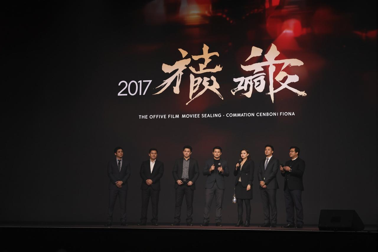 西瓜影视2026年片单发布，十部重磅作品震撼亮相