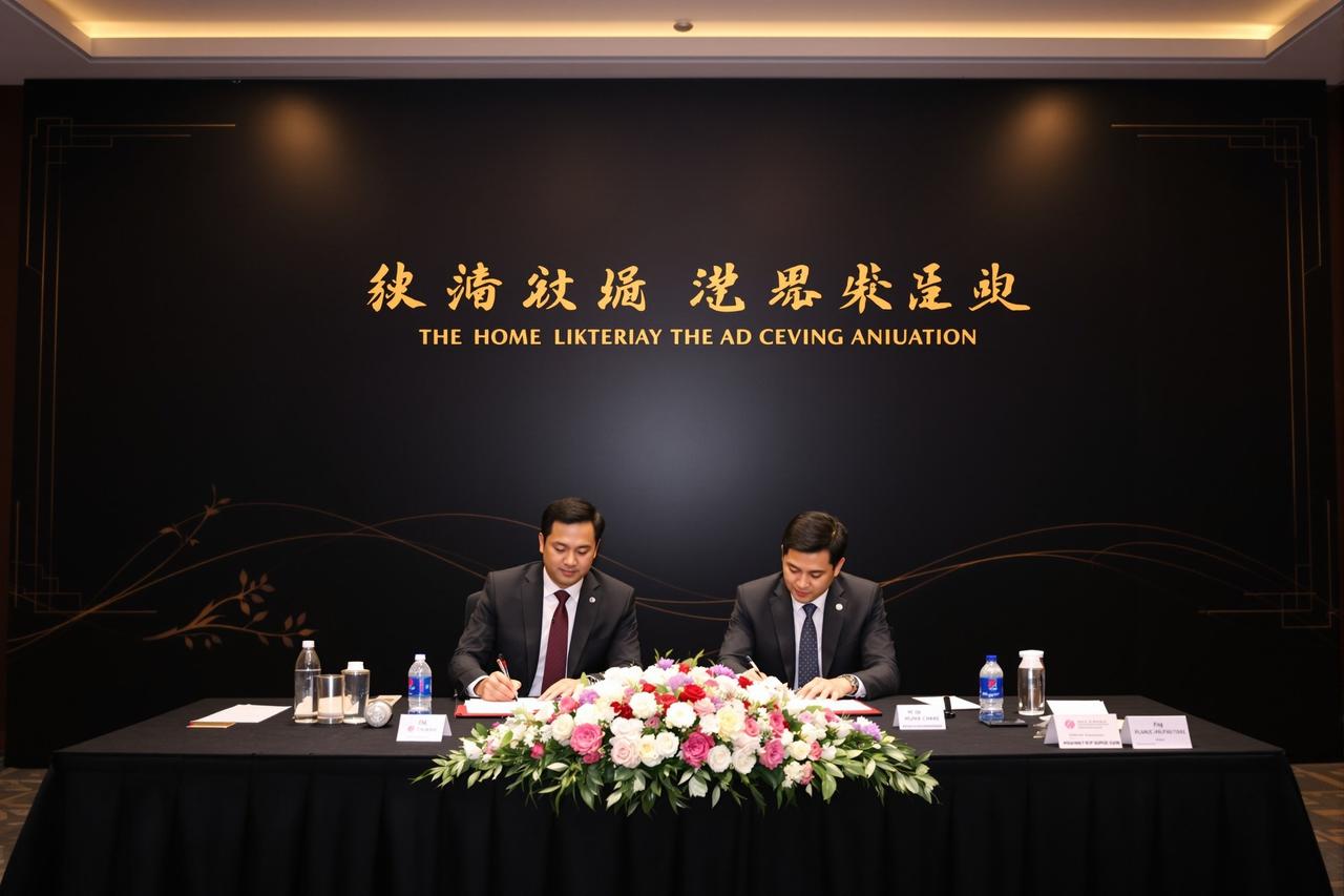 西瓜影视与腾讯视频达成战略合作，共同开发系列剧集